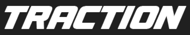 Traction logo
